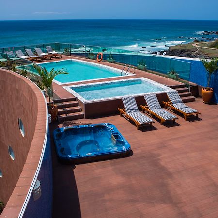 Hotel Vip ปรายา ภายนอก รูปภาพ