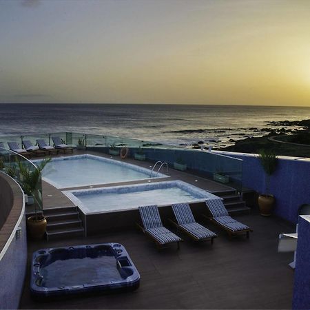 Hotel Vip ปรายา ภายนอก รูปภาพ