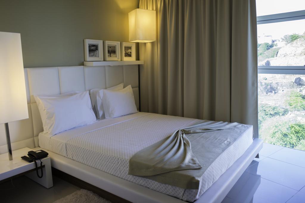 Hotel Vip ปรายา ห้อง รูปภาพ