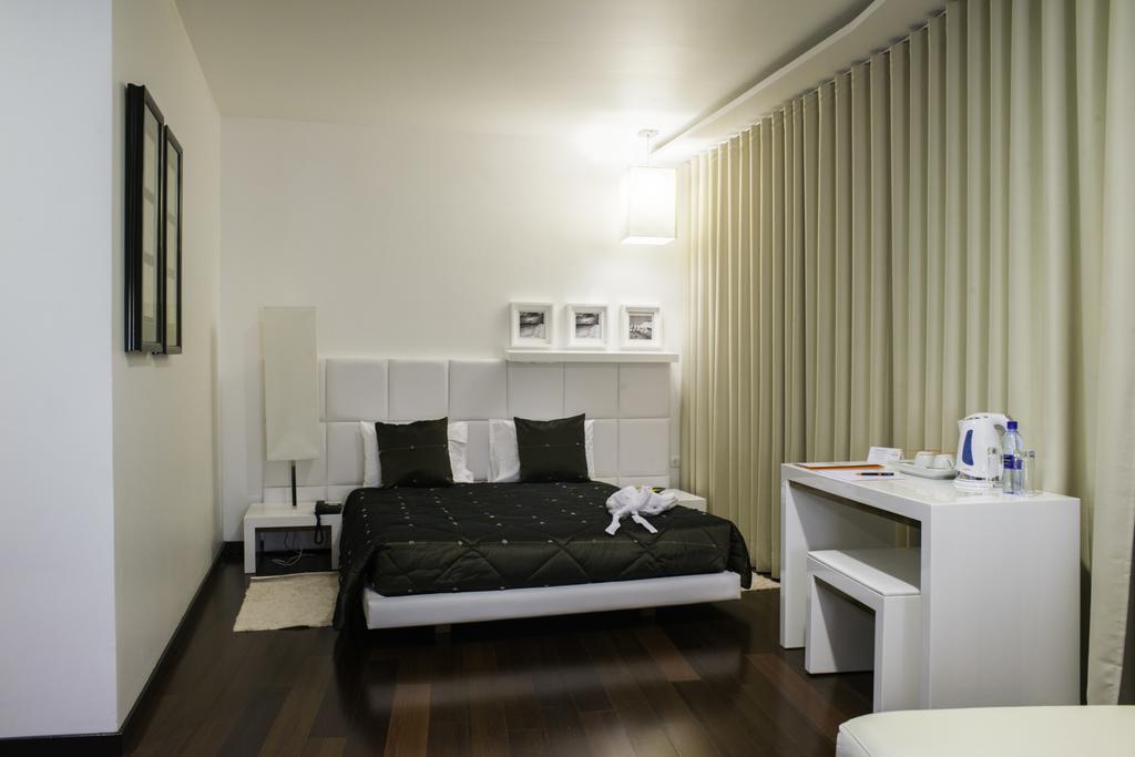 Hotel Vip ปรายา ห้อง รูปภาพ