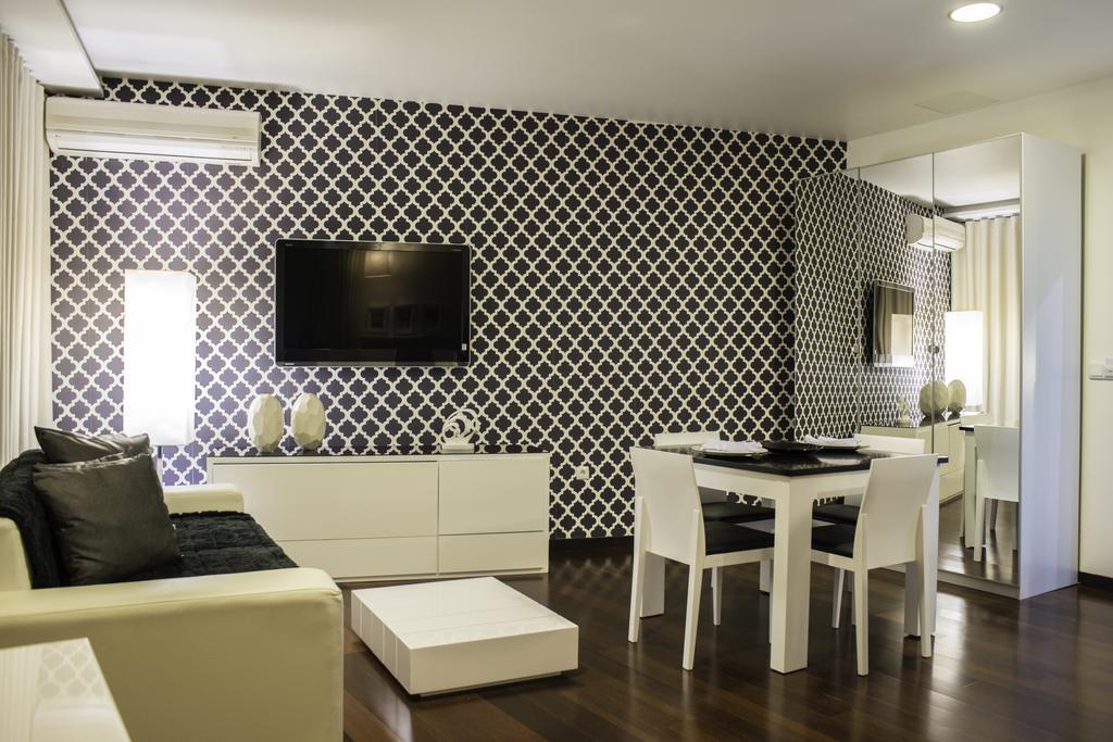 Hotel Vip ปรายา ห้อง รูปภาพ
