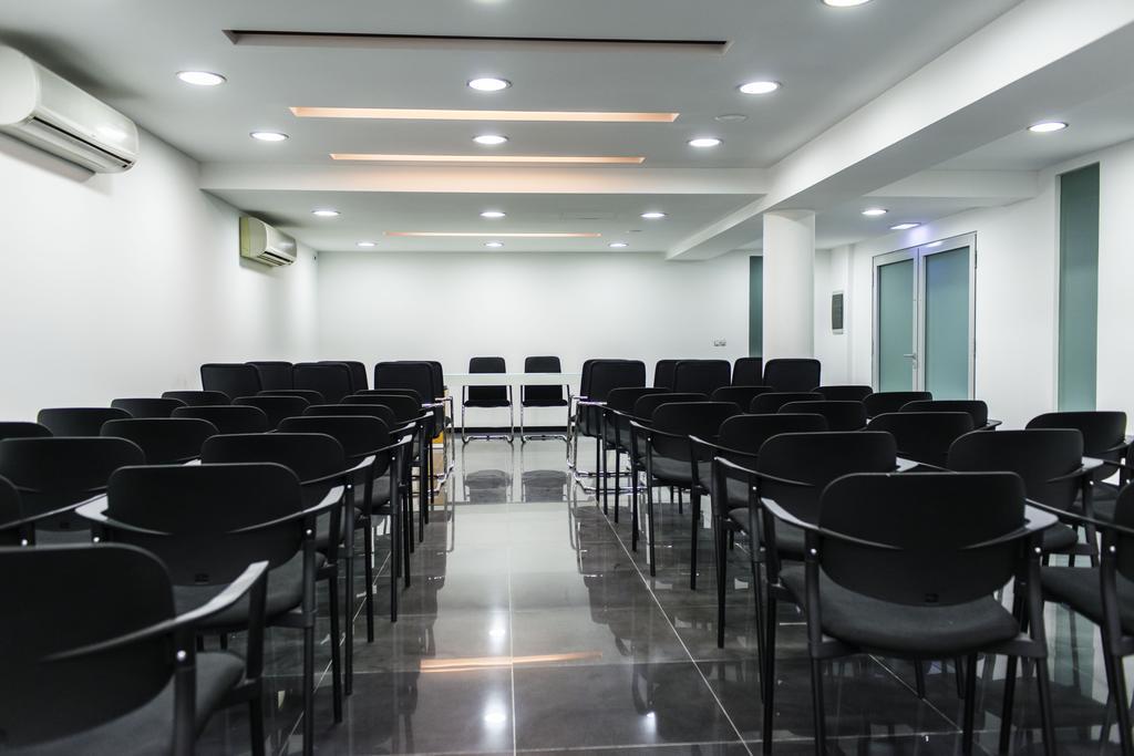 Hotel Vip ปรายา ภายนอก รูปภาพ
