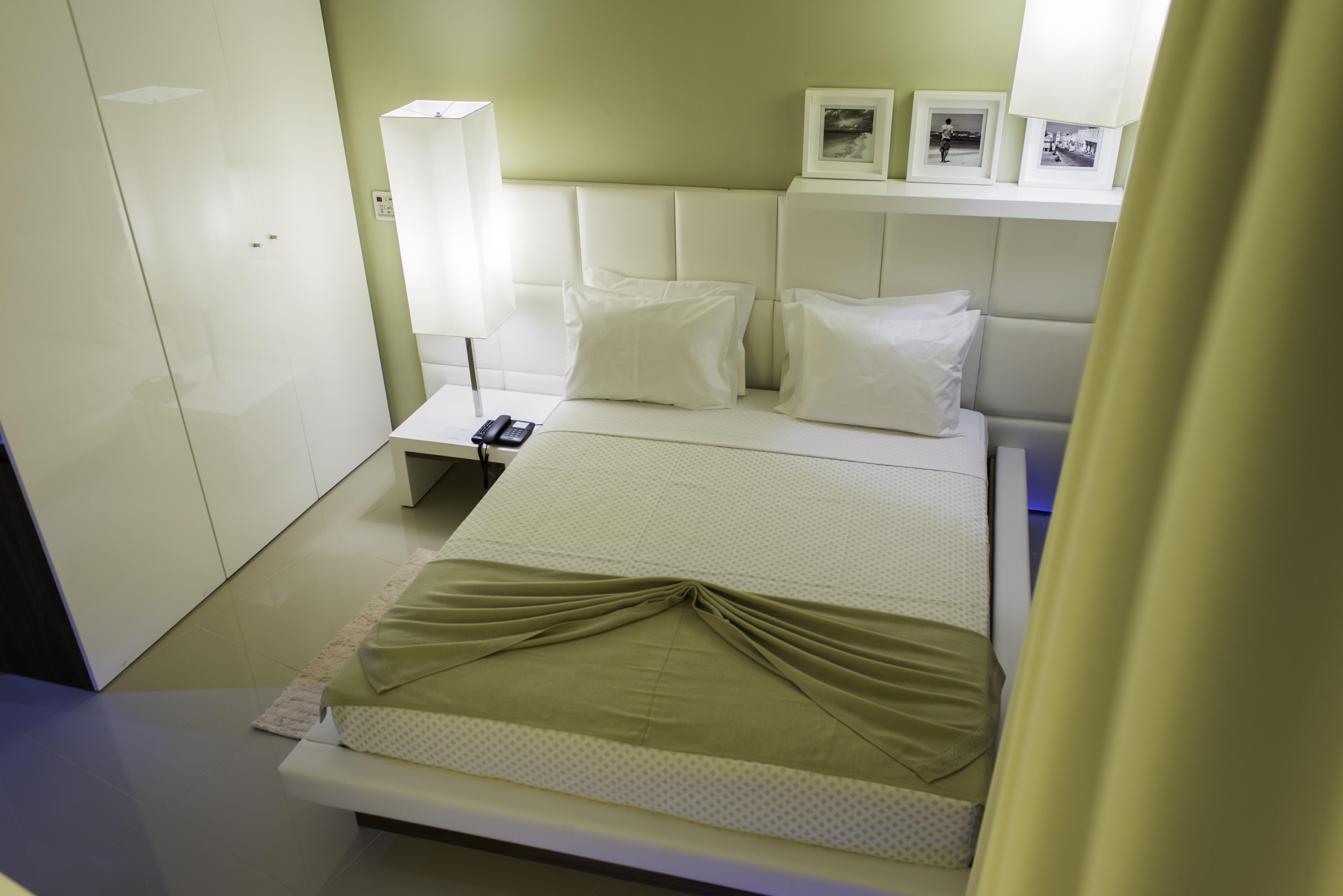 Hotel Vip ปรายา ภายนอก รูปภาพ