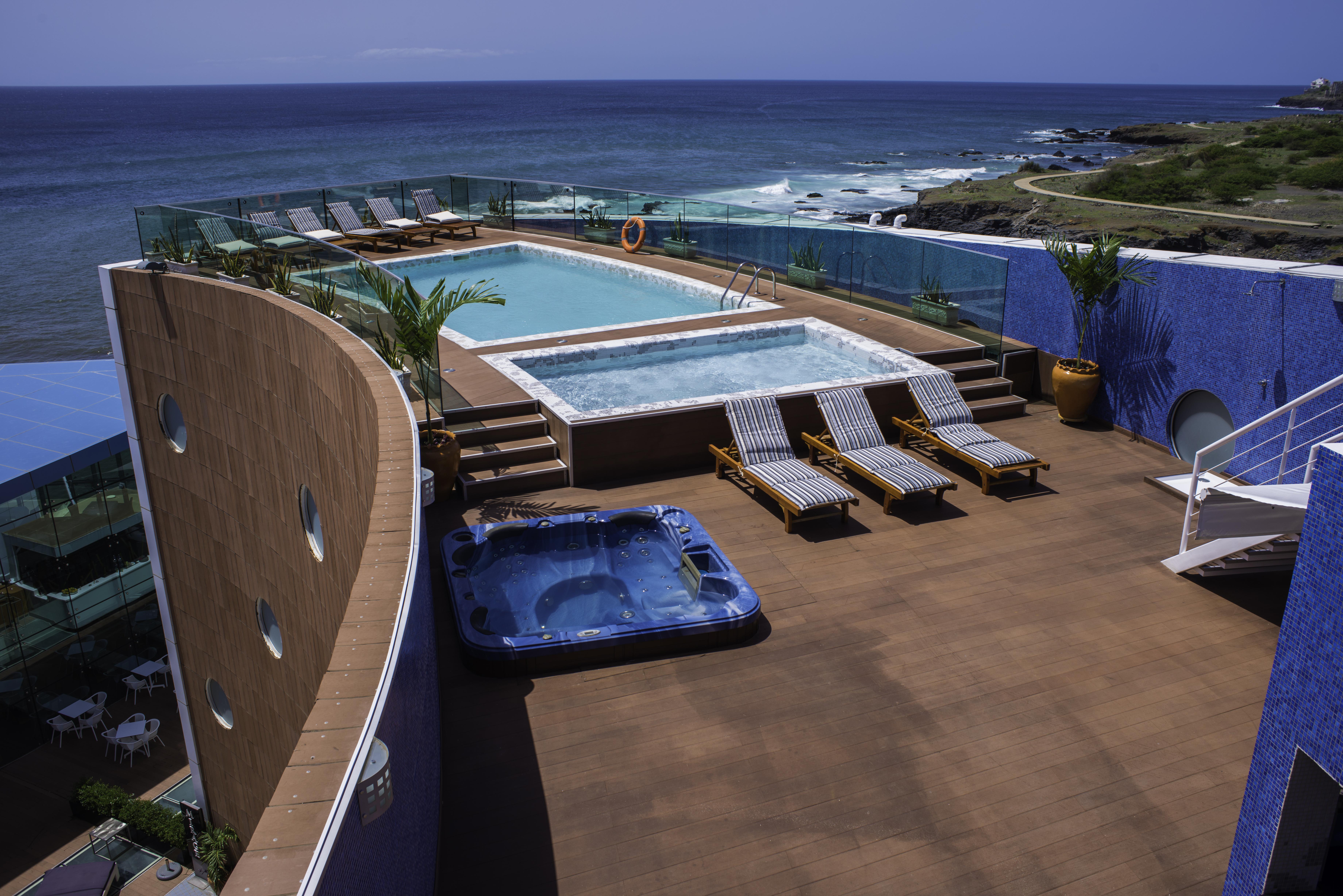 Hotel Vip ปรายา ภายนอก รูปภาพ
