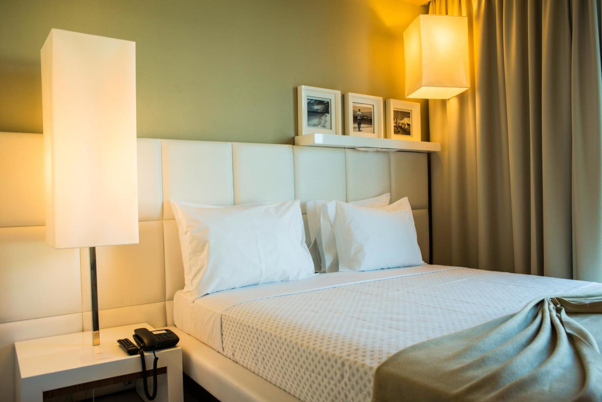 Hotel Vip ปรายา ภายนอก รูปภาพ