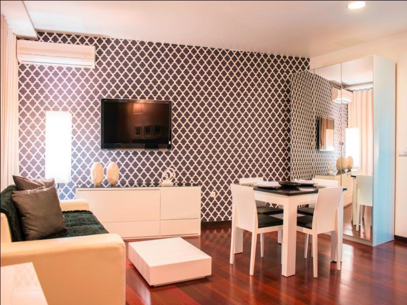 Hotel Vip ปรายา ภายนอก รูปภาพ