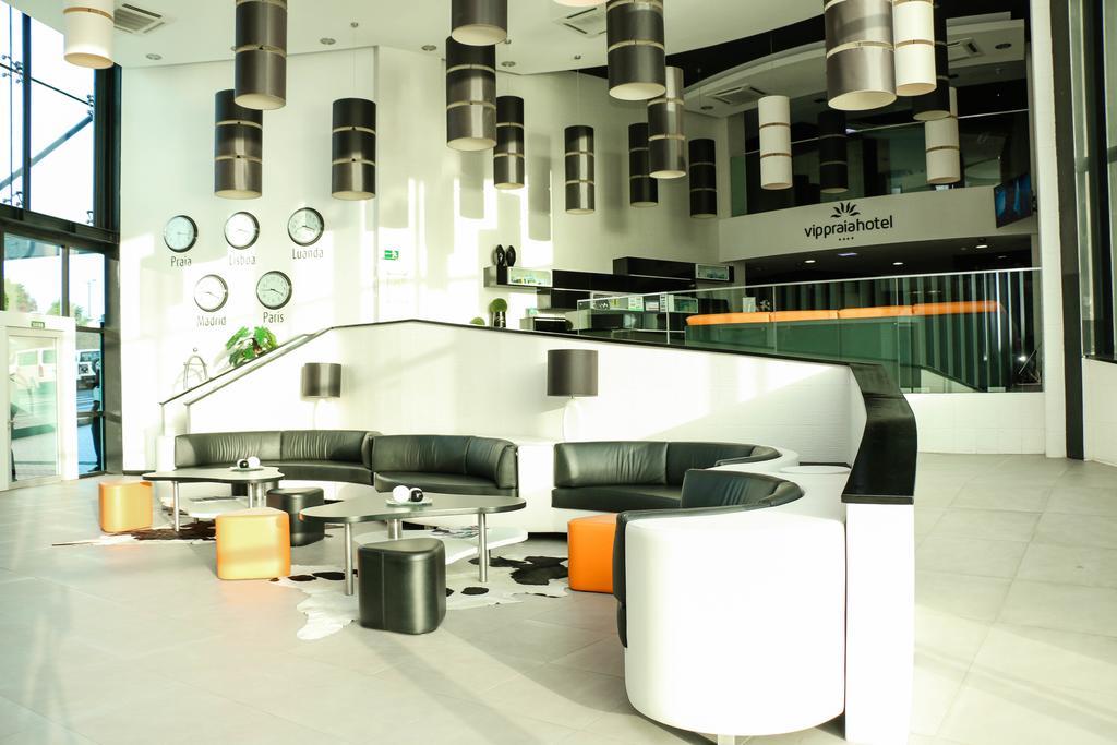 Hotel Vip ปรายา ภายนอก รูปภาพ