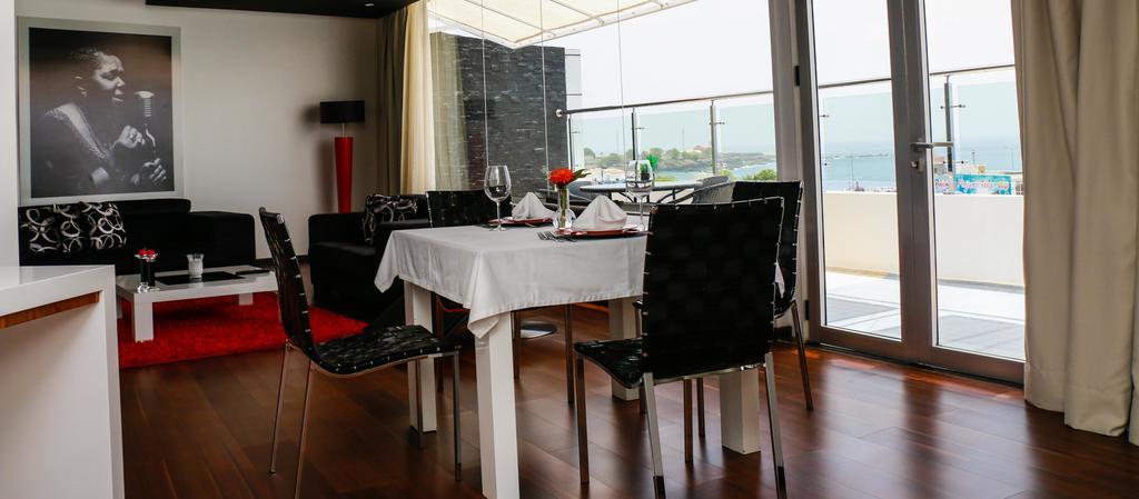 Hotel Vip ปรายา ภายนอก รูปภาพ