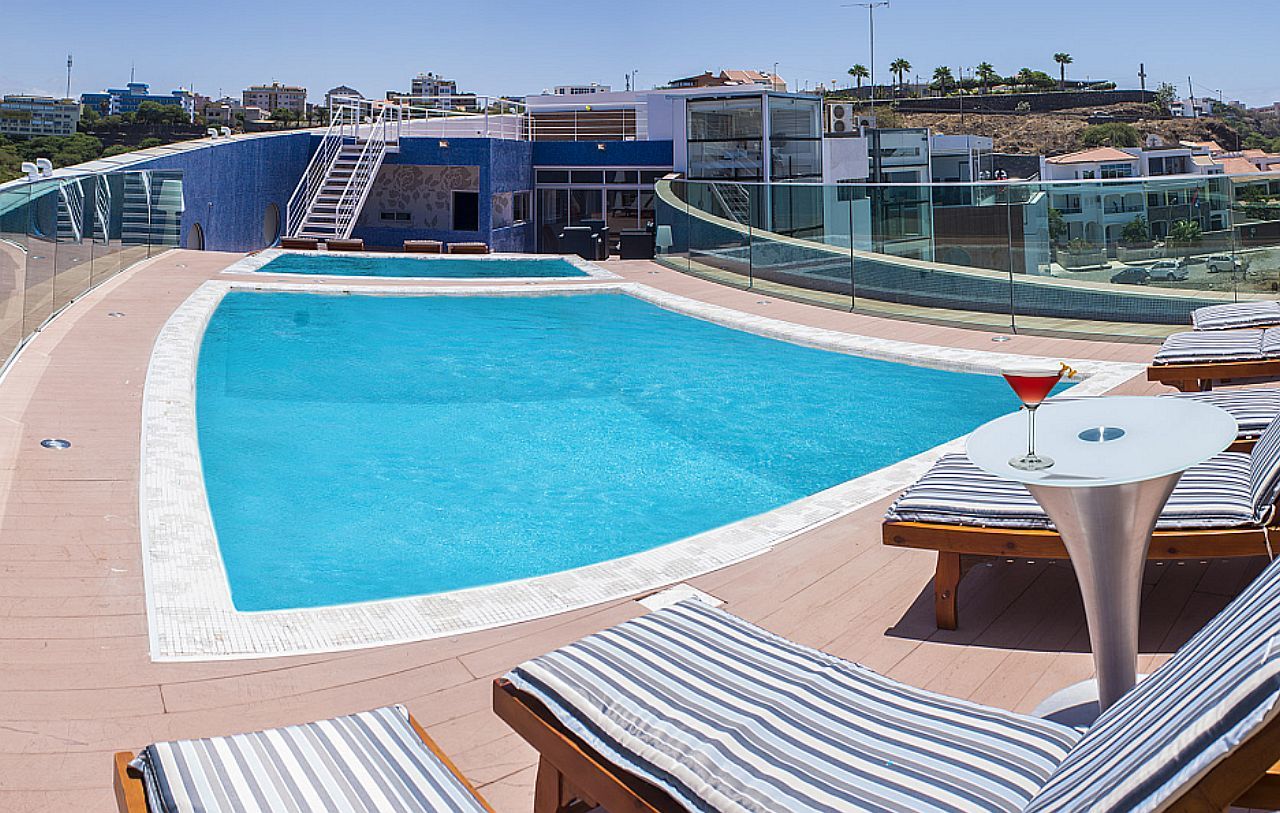 Hotel Vip ปรายา ภายนอก รูปภาพ