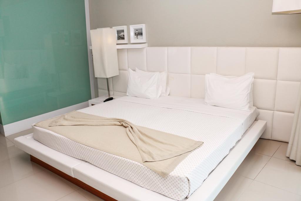 Hotel Vip ปรายา ภายนอก รูปภาพ